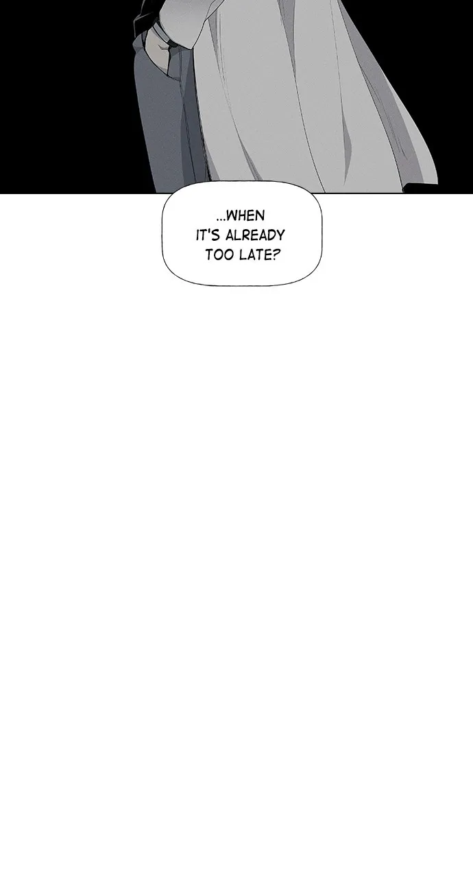 Read Housekeeper chapter 30 image 43 on Lezhin