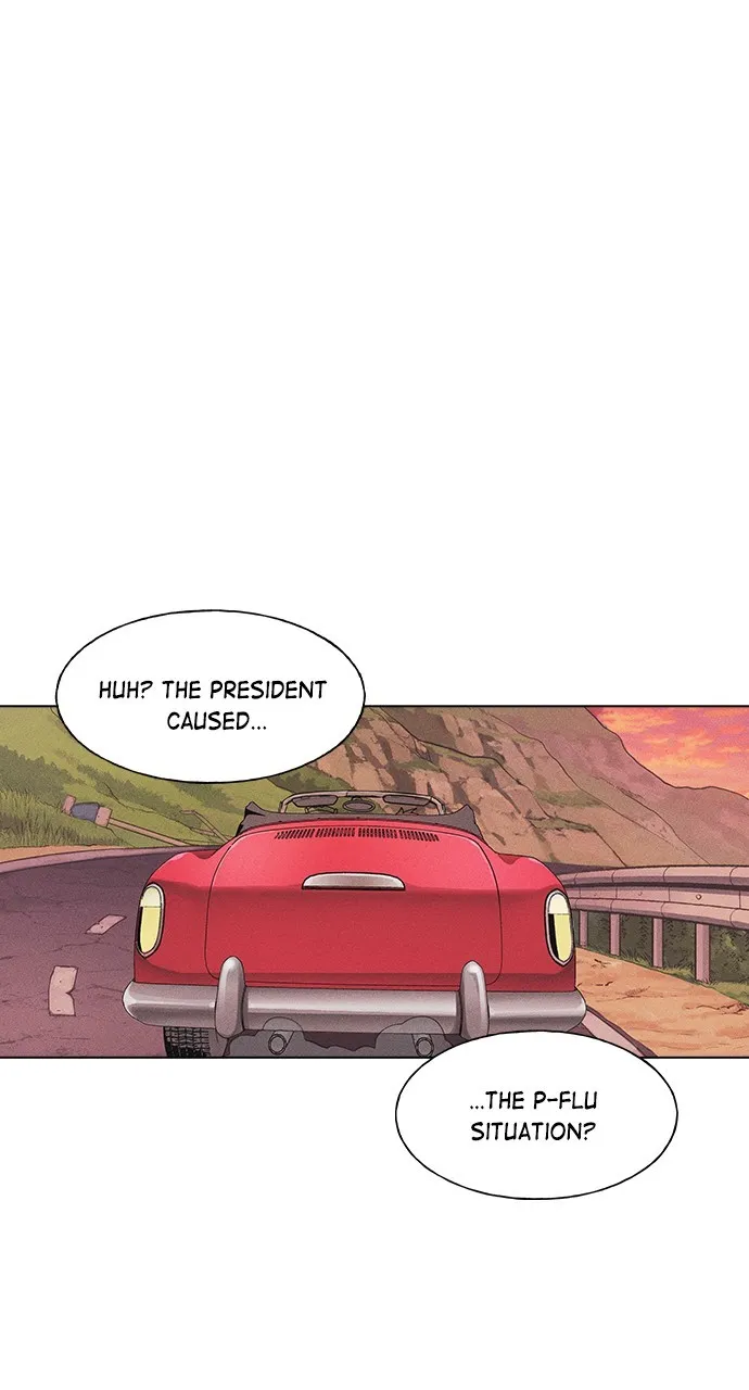 Read Housekeeper chapter 30 image 44 on Lezhin