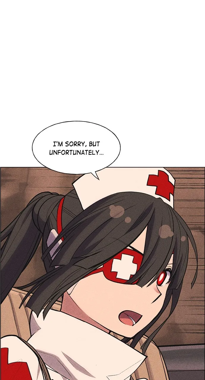 Read Housekeeper chapter 30 image 45 on Lezhin