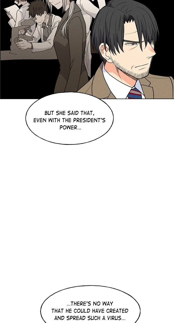 Read Housekeeper chapter 30 image 49 on Lezhin