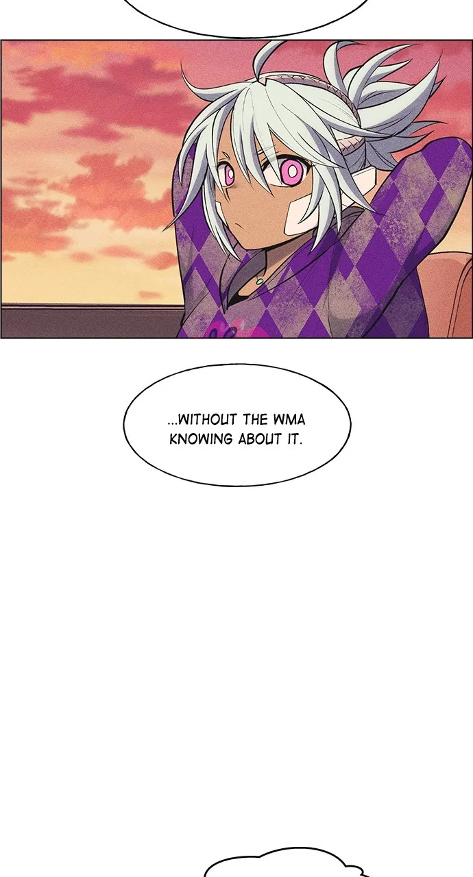 Read Housekeeper chapter 30 image 50 on Lezhin