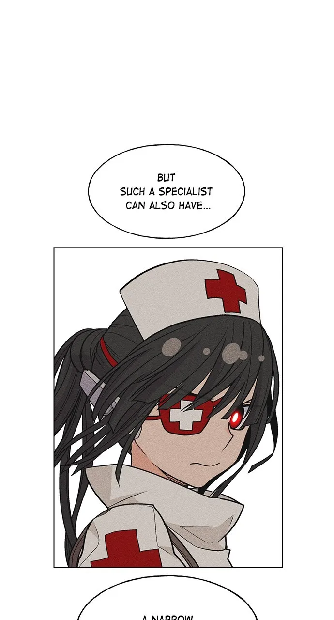 Read Housekeeper chapter 30 image 53 on Lezhin