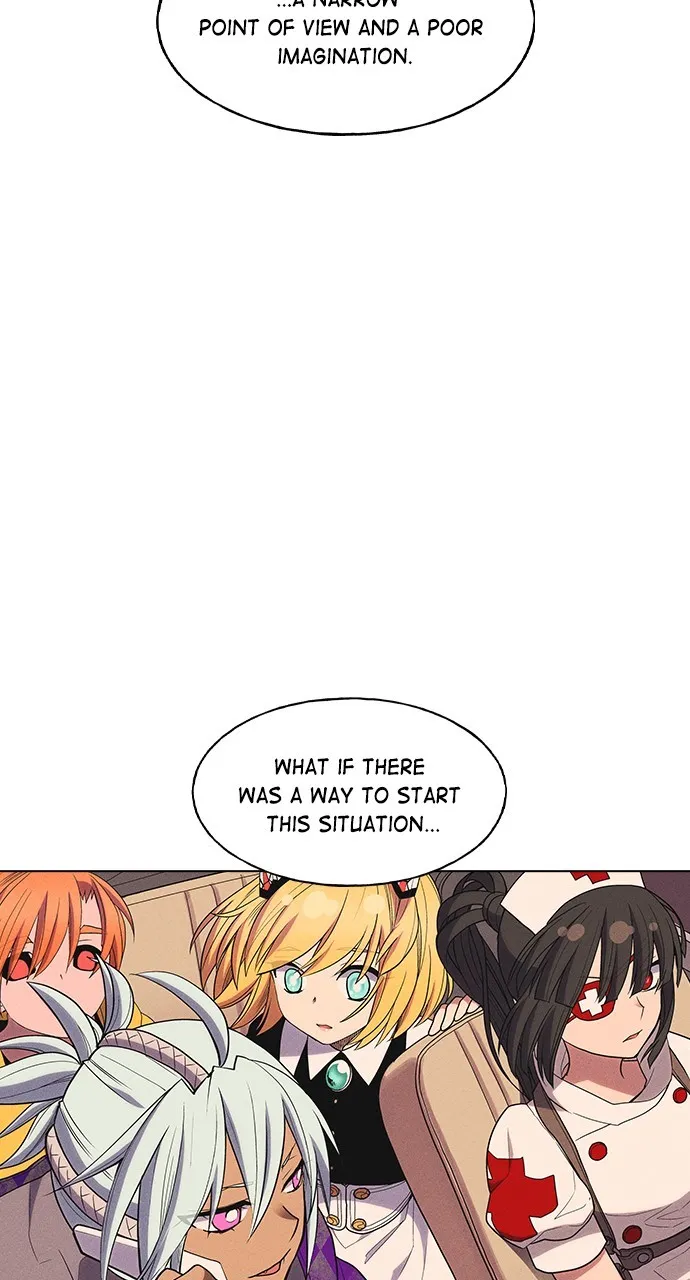 Read Housekeeper chapter 30 image 54 on Lezhin