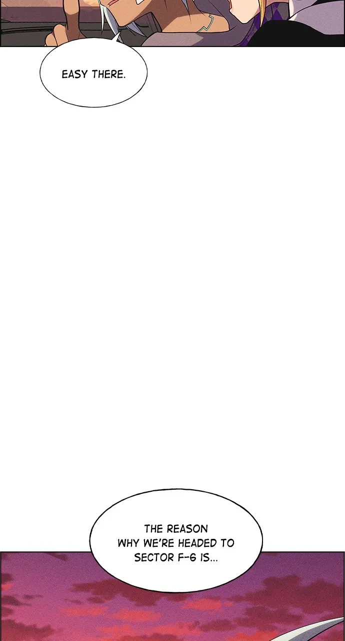 Read Housekeeper chapter 30 image 56 on Lezhin