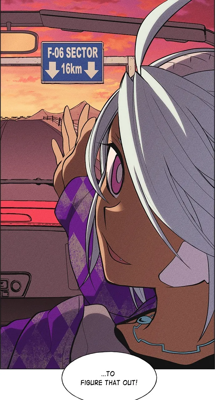 Read Housekeeper chapter 30 image 57 on Lezhin