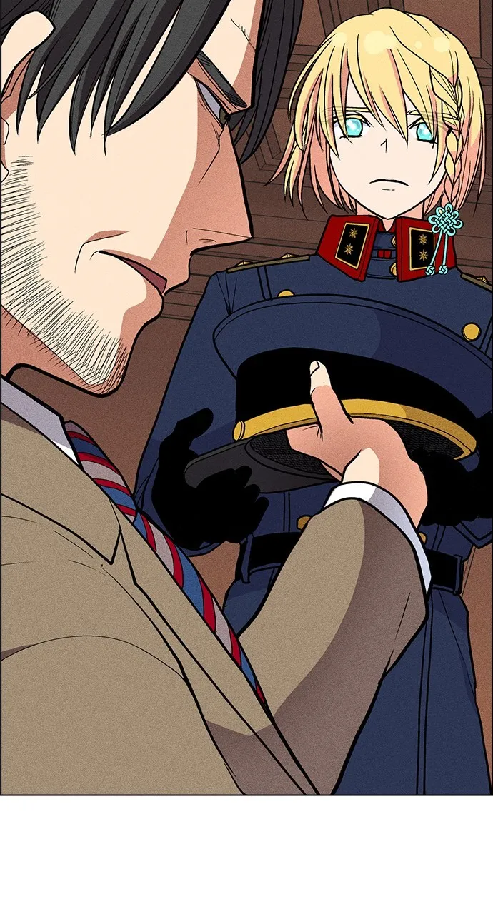 Read Housekeeper chapter 30 image 59 on Lezhin