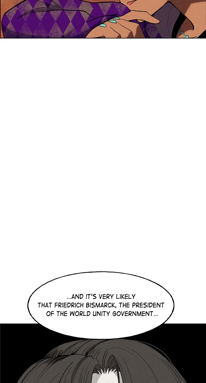Read Housekeeper chapter 30 image 6 on Lezhin