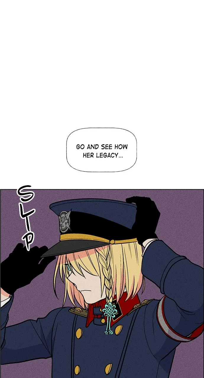 Read Housekeeper chapter 30 image 60 on Lezhin