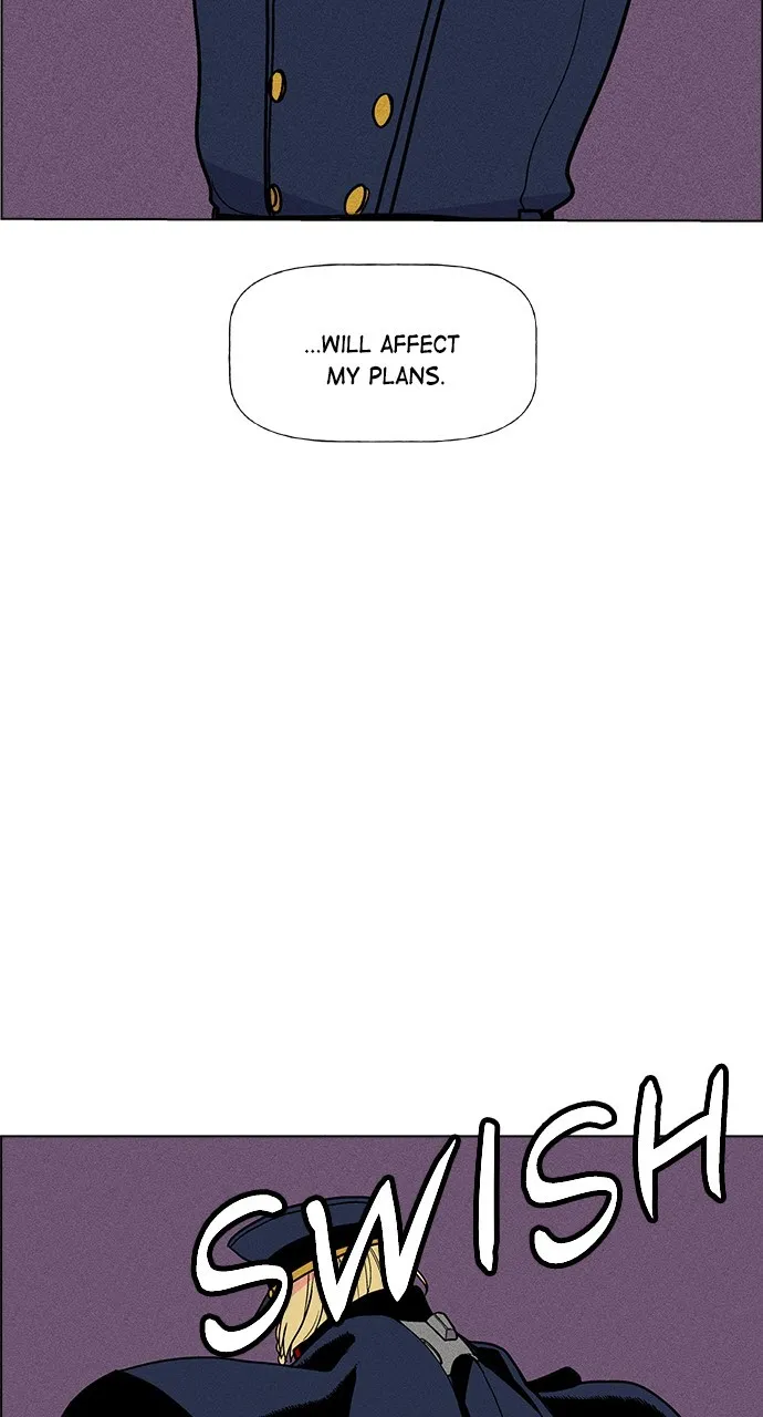 Read Housekeeper chapter 30 image 61 on Lezhin