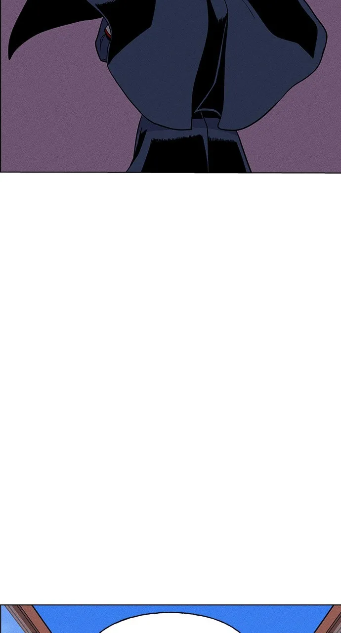 Read Housekeeper chapter 30 image 62 on Lezhin