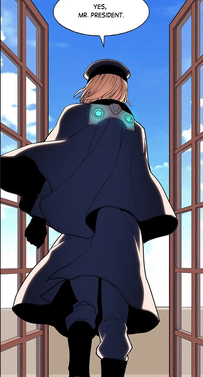 Read Housekeeper chapter 30 image 63 on Lezhin