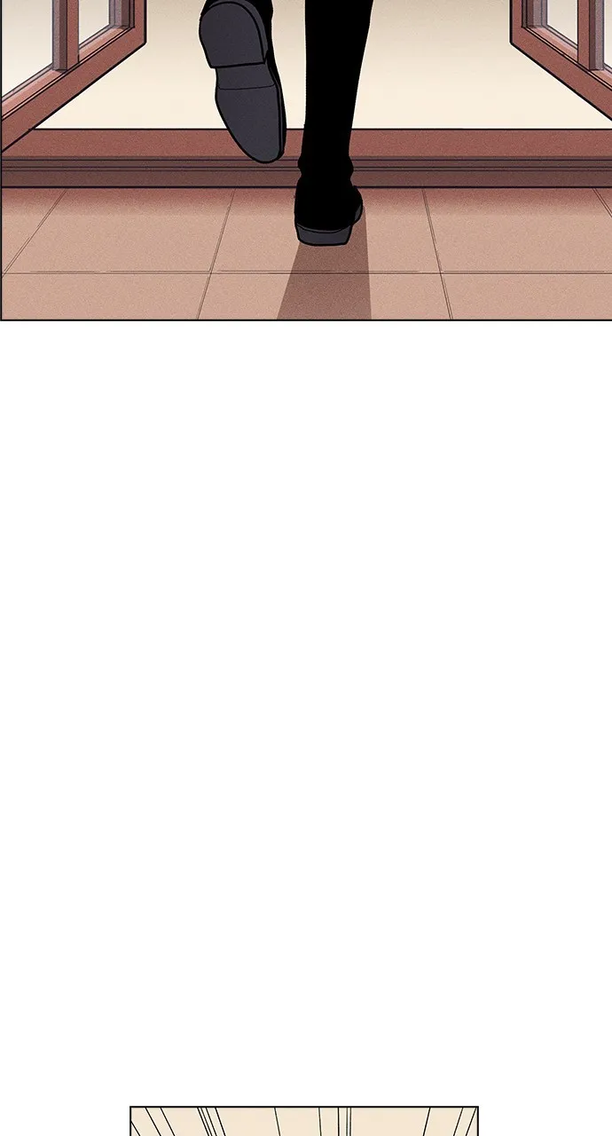 Read Housekeeper chapter 30 image 64 on Lezhin