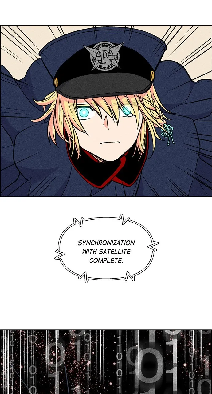 Read Housekeeper chapter 30 image 66 on Lezhin