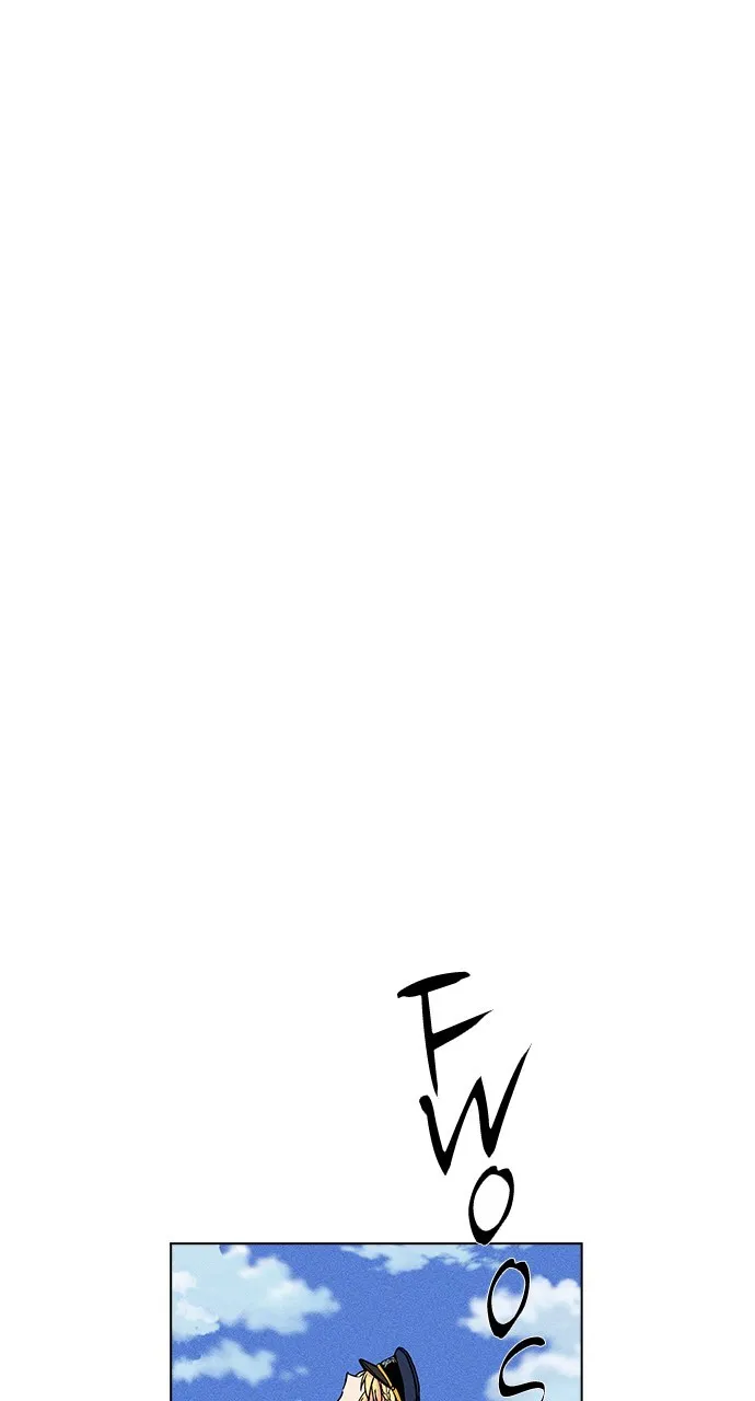 Read Housekeeper chapter 30 image 72 on Lezhin