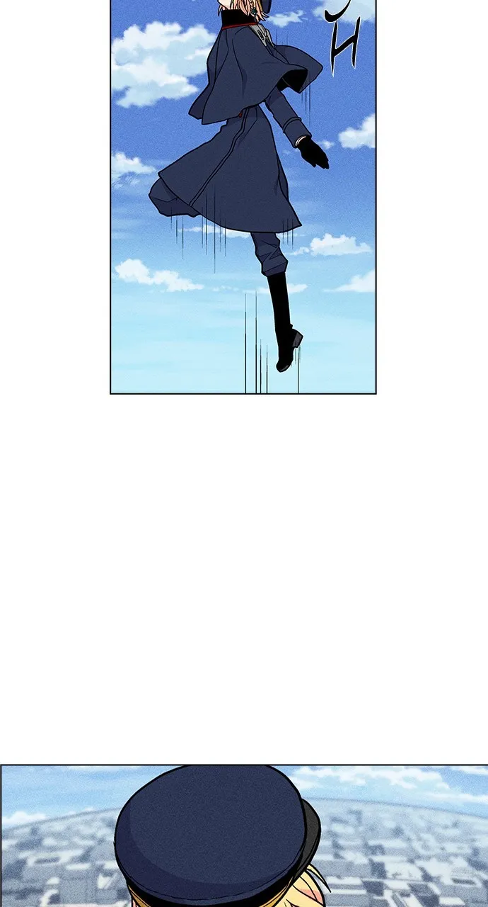 Read Housekeeper chapter 30 image 73 on Lezhin
