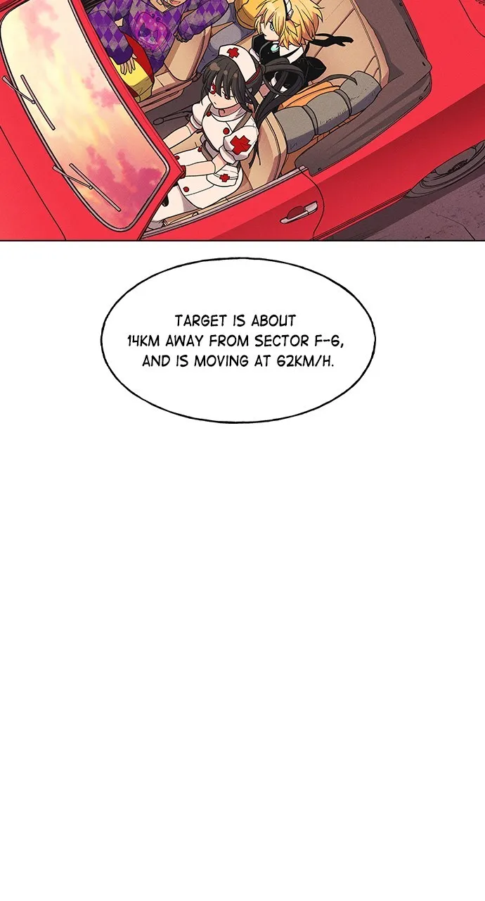 Read Housekeeper chapter 30 image 75 on Lezhin