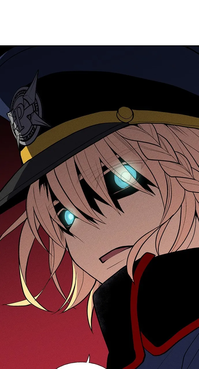 Read Housekeeper chapter 30 image 76 on Lezhin