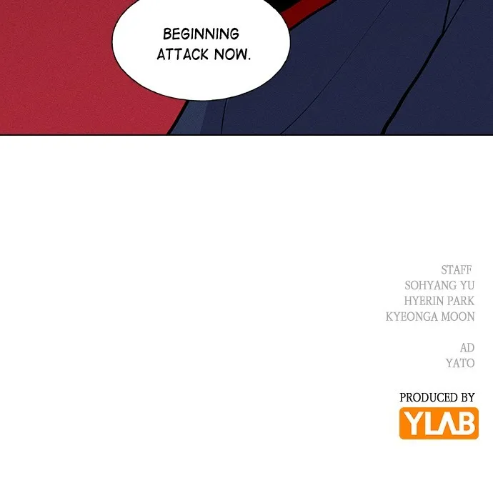 Read Housekeeper chapter 30 image 77 on Lezhin