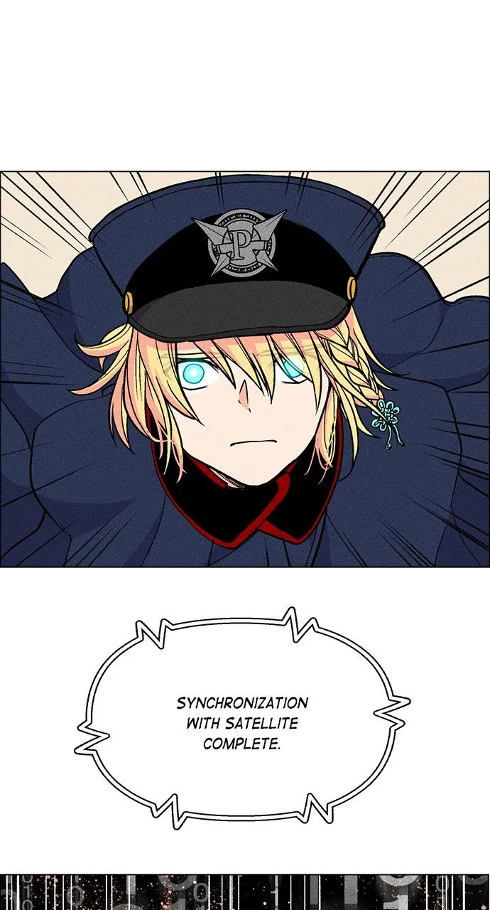 Read Housekeeper chapter 31 image 1 on Lezhin