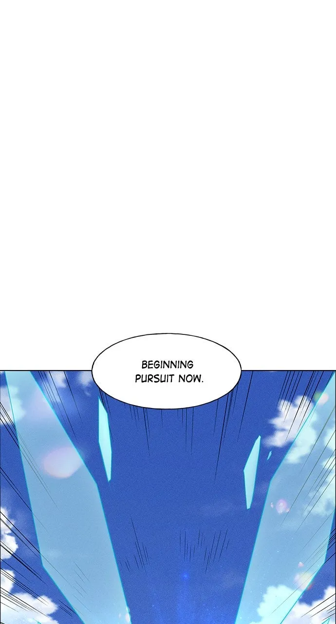 Read Housekeeper chapter 31 image 11 on Lezhin