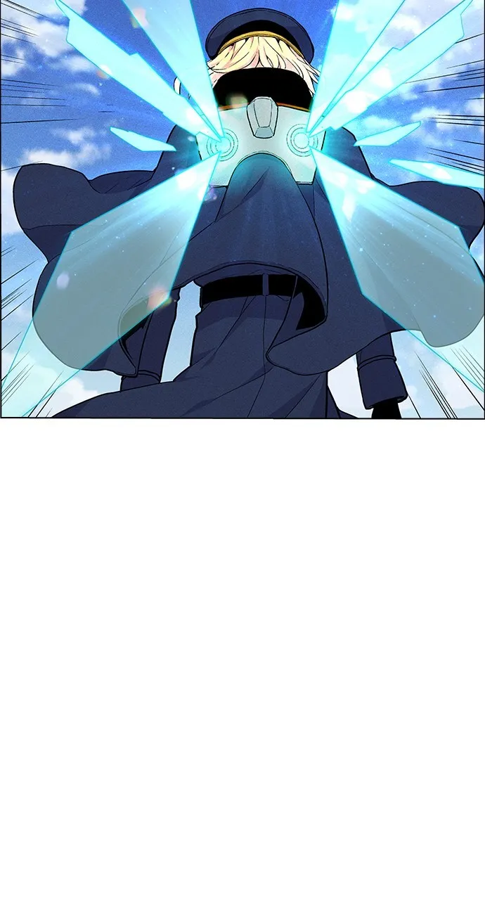 Read Housekeeper chapter 31 image 12 on Lezhin