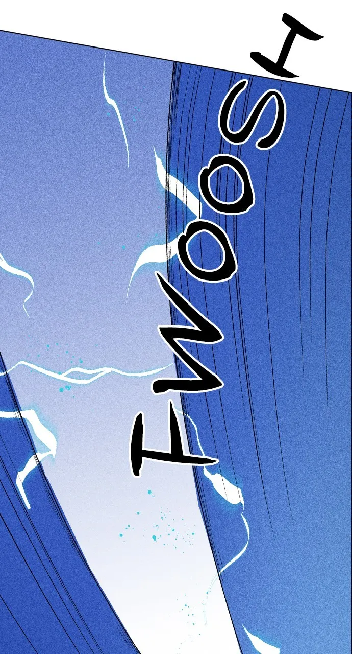 Read Housekeeper chapter 31 image 13 on Lezhin
