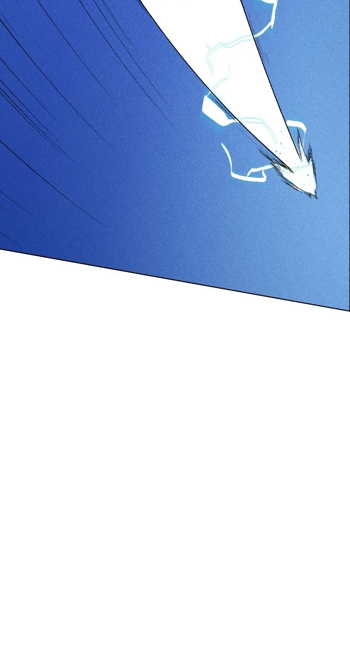 Read Housekeeper chapter 31 image 14 on Lezhin