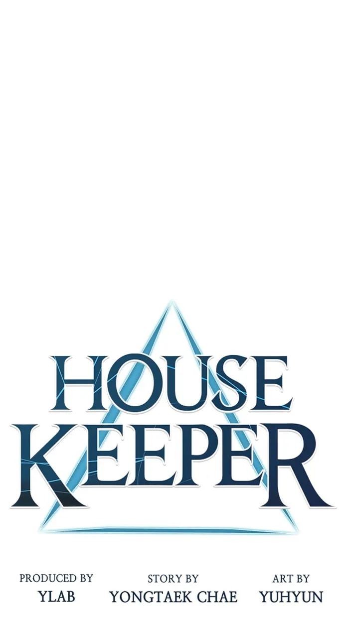 Read Housekeeper chapter 31 image 15 on Lezhin