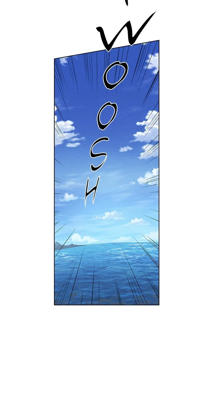 Read Housekeeper chapter 31 image 17 on Lezhin