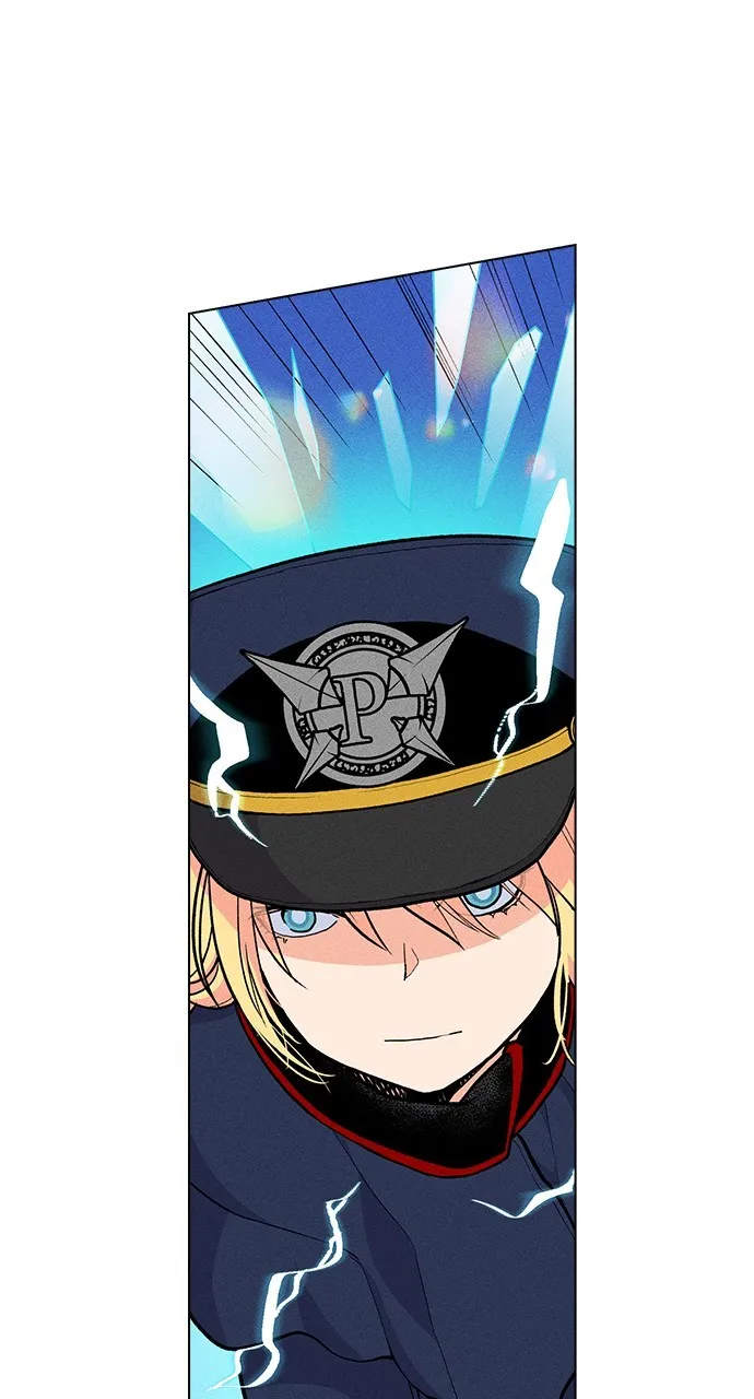 Read Housekeeper chapter 31 image 18 on Lezhin