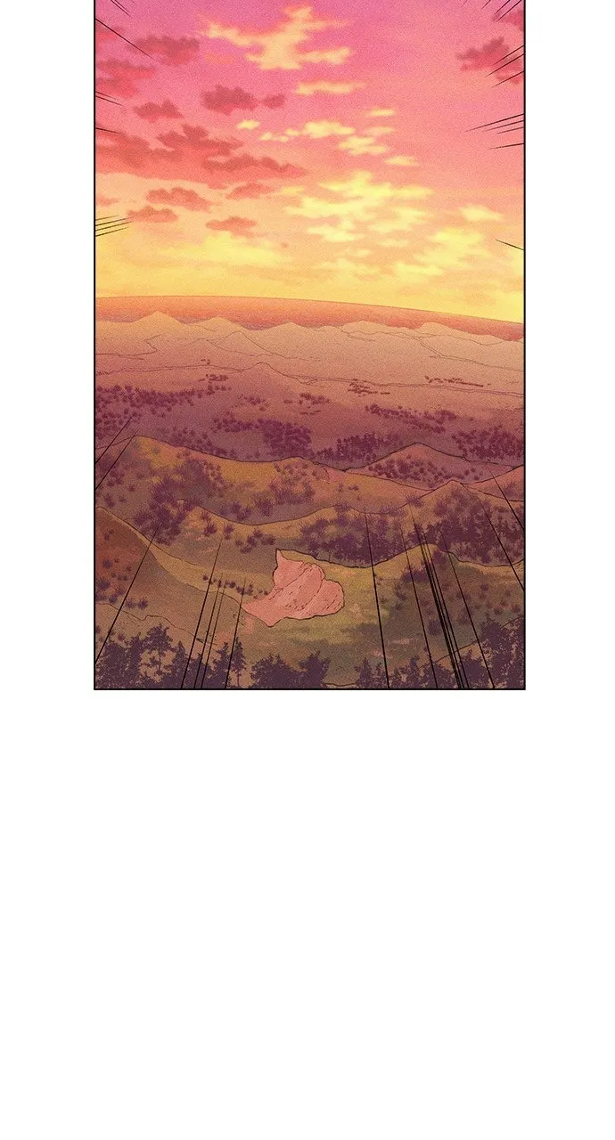 Read Housekeeper chapter 31 image 20 on Lezhin