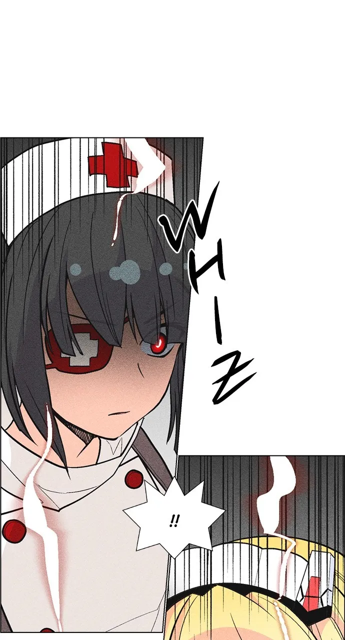 Read Housekeeper chapter 31 image 22 on Lezhin