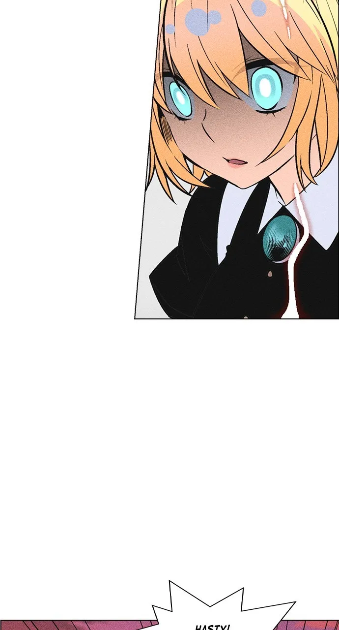 Read Housekeeper chapter 31 image 23 on Lezhin