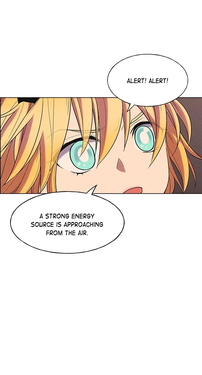 Read Housekeeper chapter 31 image 25 on Lezhin