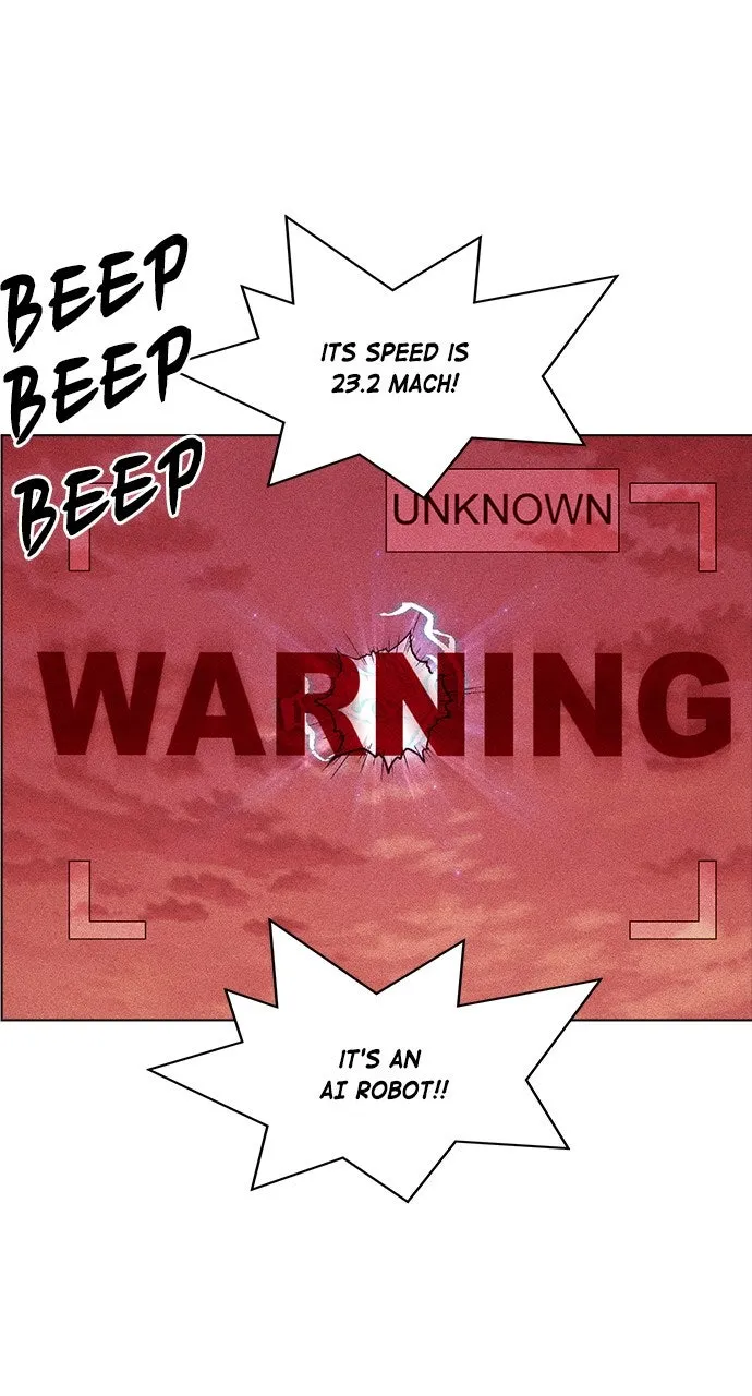 Read Housekeeper chapter 31 image 26 on Lezhin