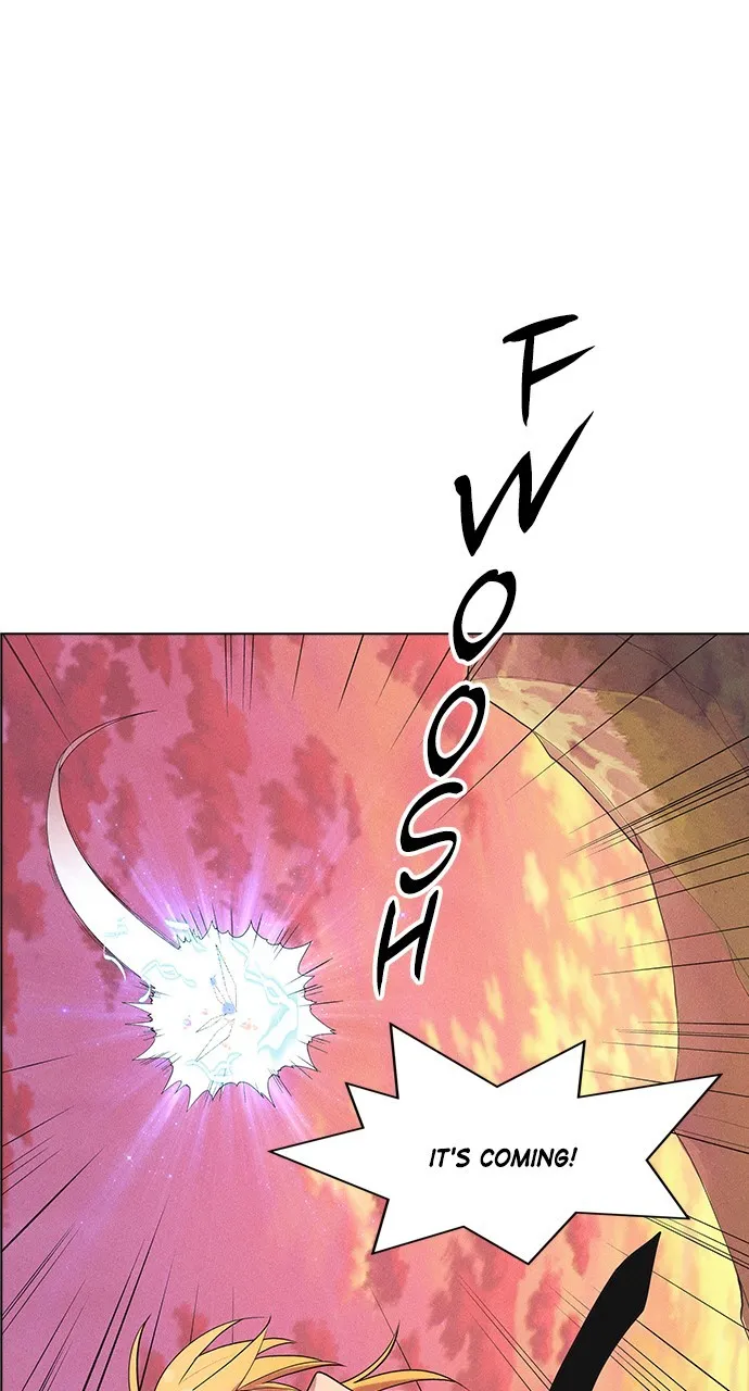 Read Housekeeper chapter 31 image 27 on Lezhin
