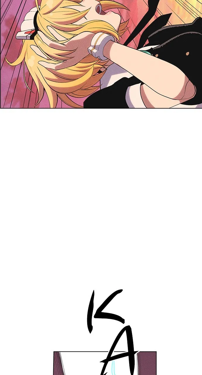 Read Housekeeper chapter 31 image 28 on Lezhin