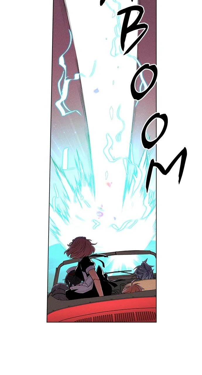 Read Housekeeper chapter 31 image 29 on Lezhin