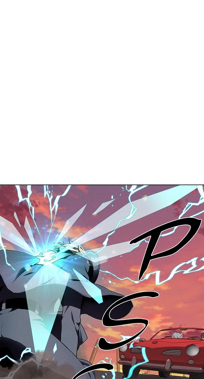 Read Housekeeper chapter 31 image 30 on Lezhin