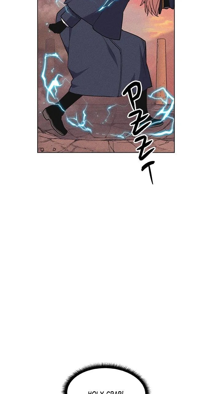Read Housekeeper chapter 31 image 32 on Lezhin