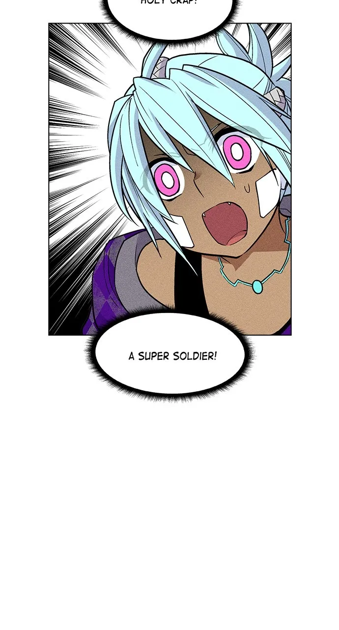 Read Housekeeper chapter 31 image 33 on Lezhin