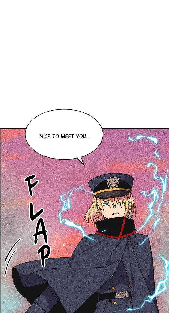 Read Housekeeper chapter 31 image 34 on Lezhin