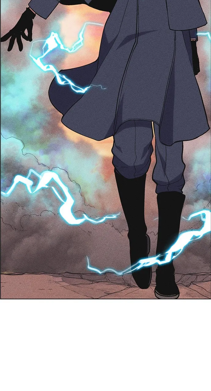 Read Housekeeper chapter 31 image 35 on Lezhin