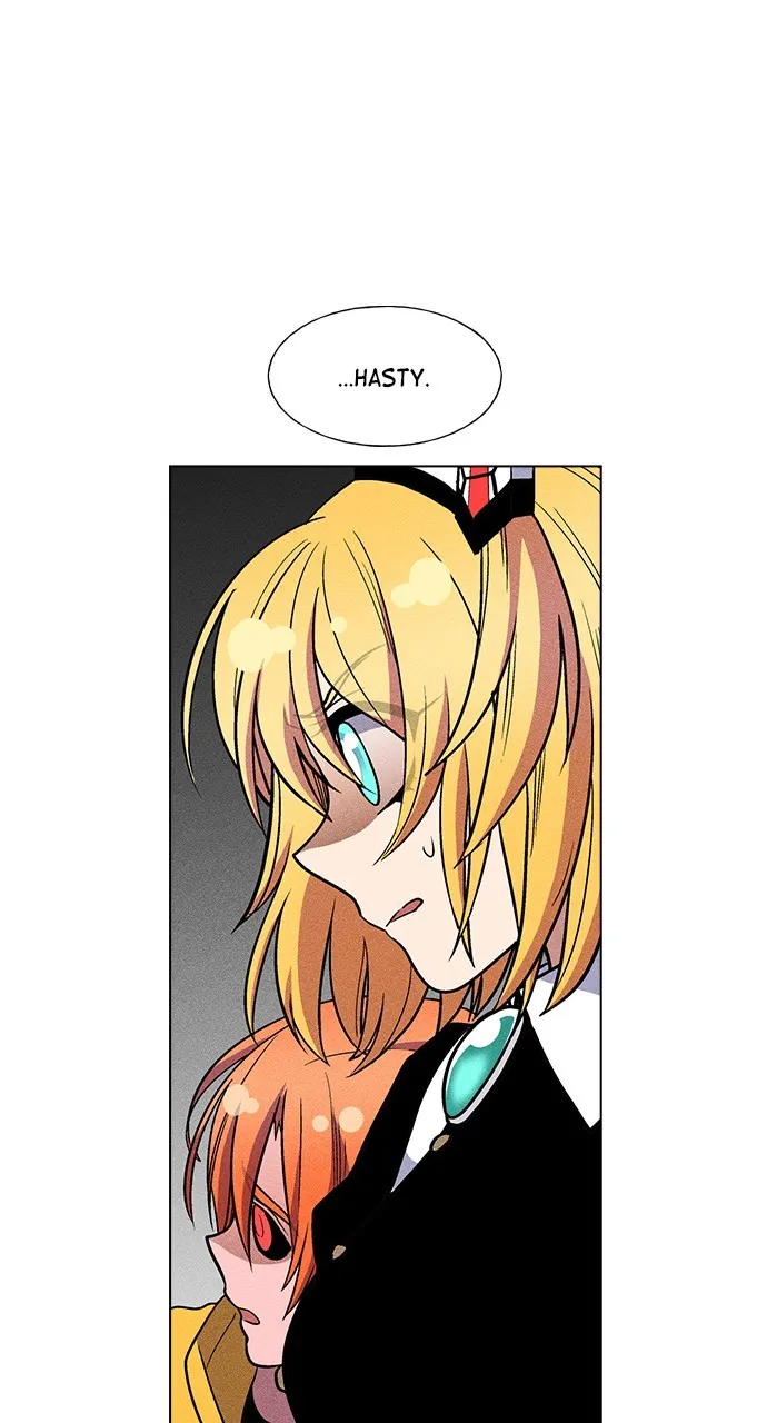 Read Housekeeper chapter 31 image 36 on Lezhin