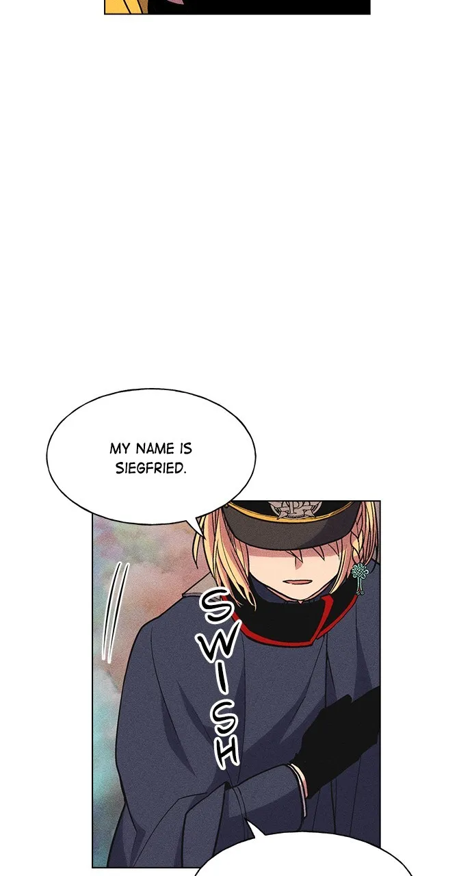 Read Housekeeper chapter 31 image 37 on Lezhin