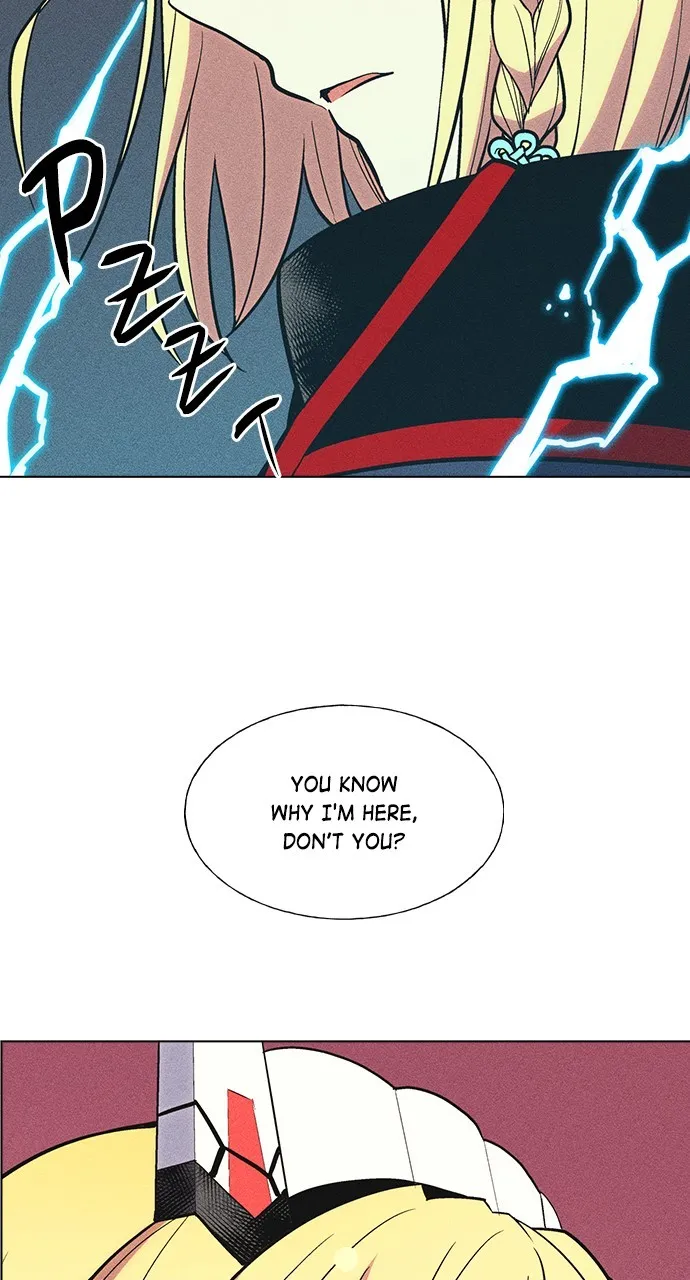 Read Housekeeper chapter 31 image 40 on Lezhin