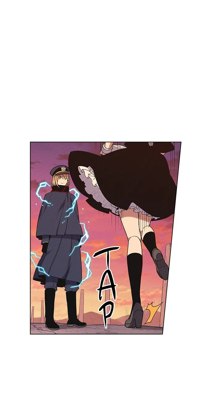 Read Housekeeper chapter 31 image 43 on Lezhin