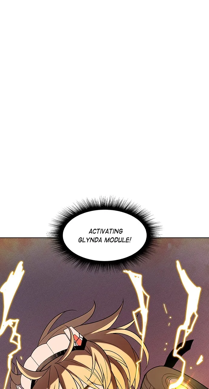 Read Housekeeper chapter 31 image 44 on Lezhin