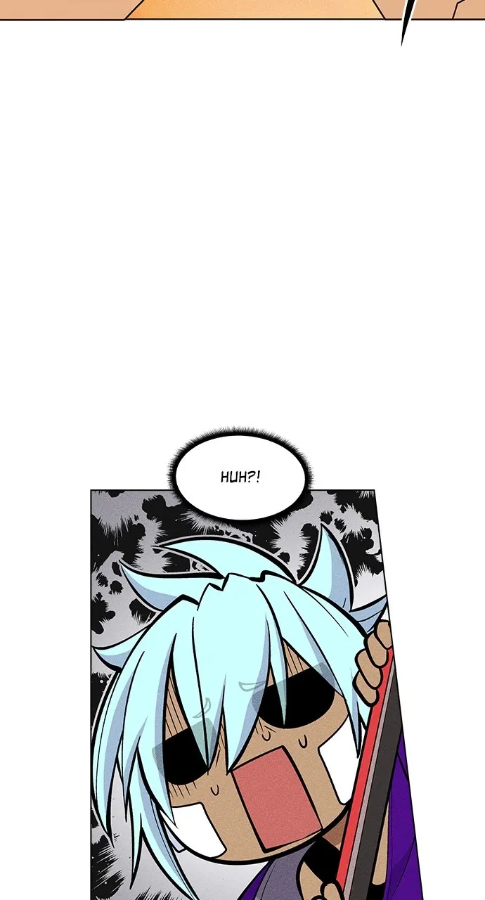 Read Housekeeper chapter 31 image 46 on Lezhin