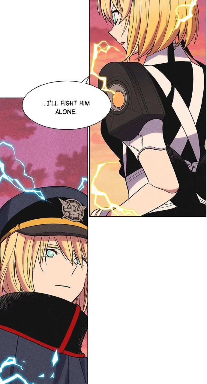Read Housekeeper chapter 31 image 49 on Lezhin